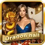 Dragon Hall game icon