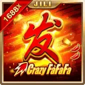 Crazy FaFaFa game icon