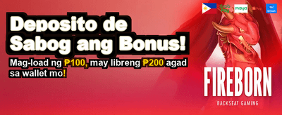 Fast Payouts, More Wins! banner