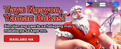 Join the Best Casino Action banner