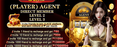 Refer-a-Friend Bonus Program promotion banner