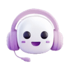 Taya999 Customer Support