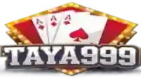 taya999 Logo